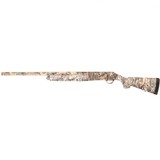 BROWNING SILVER 12 GA - 1 of 2