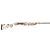 BROWNING SILVER 12 GA - 2 of 2