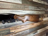 WINCHESTER 120 12 GA - 3 of 3