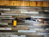 WINCHESTER 120 12 GA - 1 of 3