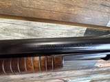 WINCHESTER 120 12 GA - 2 of 3