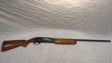REMINGTON 870 WINGMASTER 20 GA - 1 of 3