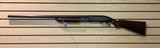 REMINGTON 31 12 GA - 2 of 3