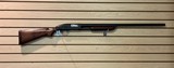 REMINGTON 31 12 GA - 1 of 3