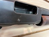 REMINGTON 31 12 GA - 3 of 3