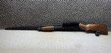 WINCHESTER 120 12 GA - 2 of 3