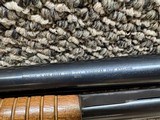 WINCHESTER 120 12 GA - 3 of 3