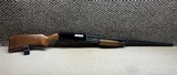 WINCHESTER 120 12 GA - 1 of 3