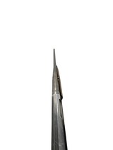 WINCHESTER 1200 12 GA - 3 of 3
