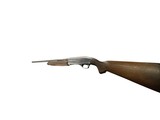 WINCHESTER 1200 12 GA