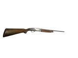 WINCHESTER 1200 12 GA - 2 of 3