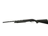 WINCHESTER SXP 12 GA - 2 of 3