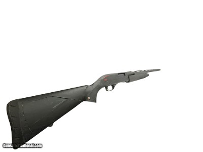WINCHESTER SXP 12 GA