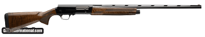BROWNING A5 HUNTER 20 GA