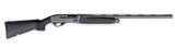 WEATHERBY ELEMENT II 12 GA - 1 of 1