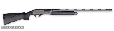 WEATHERBY ELEMENT II 12 GA