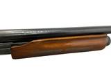 REMINGTON 870 12 GA - 3 of 3