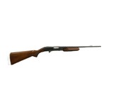 REMINGTON 870 12 GA - 2 of 3