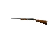 REMINGTON 870 12 GA