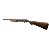 REMINGTON 870 express magnum 12 GA