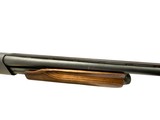 REMINGTON 870 express magnum 12 GA - 3 of 3