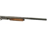 REMINGTON 870 express magnum 12 GA - 2 of 3