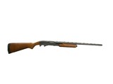 REMINGTON 870 express magnum 12 GA