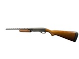 REMINGTON 870 express magnum 12 GA - 2 of 3