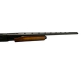 REMINGTON 870 express magnum 12 GA - 3 of 3