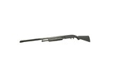 MOSSBERG MAVERICK 88 20 GA - 3 of 3
