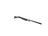 MOSSBERG MAVERICK 88 20 GA