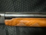 REMINGTON 870 B wingmaster Skeet 12 GA - 2 of 3
