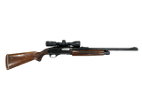 WINCHESTER 120 ranger 12 GA - 1 of 2