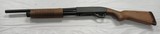 SMITH & WESSON Model 3000 12 GA - 2 of 3