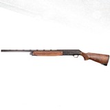 BERETTA A390ST 12 GA - 1 of 2