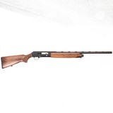 BERETTA A390ST 12 GA - 2 of 2