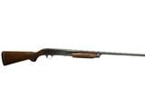 ITHACA GUN COMPANY MODEL 37 FEATHERLIGHT 12 GA - 1 of 3