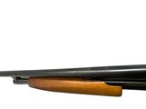 MOSSBERG 500 CT 20 GA - 3 of 3