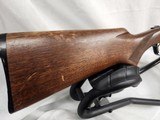 A.H. FOX Model B 12 GA - 2 of 3