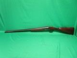 MIROKU MODEL LII 12 GA - 1 of 3