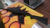 WINCHESTER SXP 20 GA