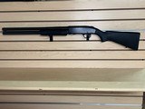 MOSSBERG 500A 12 GA - 2 of 3