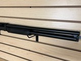 MOSSBERG 500A 12 GA - 3 of 3