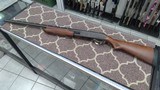 REMINGTON 870 EXPRESS 20 GA - 1 of 3