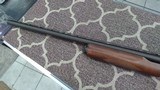 REMINGTON 870 EXPRESS 20 GA - 3 of 3