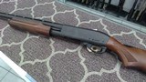 REMINGTON 870 EXPRESS 20 GA - 2 of 3