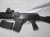 JTS AK-T1 12 GA - 3 of 3