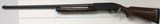 REMINGTON 1100 12 GA - 2 of 3