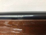 REMINGTON 1100 12 GA - 3 of 3
