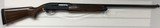 REMINGTON 1100 12 GA - 1 of 3